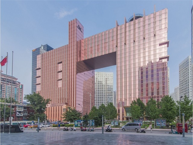 杭州企业加密文档加密系统