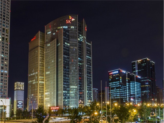 徐州进口离心铸造