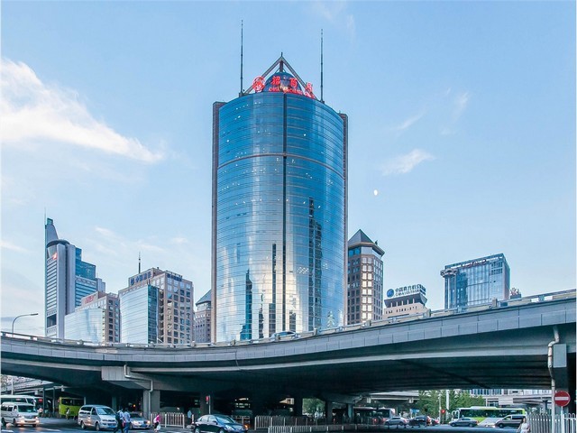 青浦区梯级式直通桥架哪里有