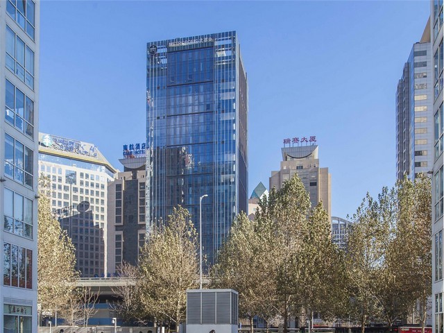 宜兴易腐垃圾处理多少钱