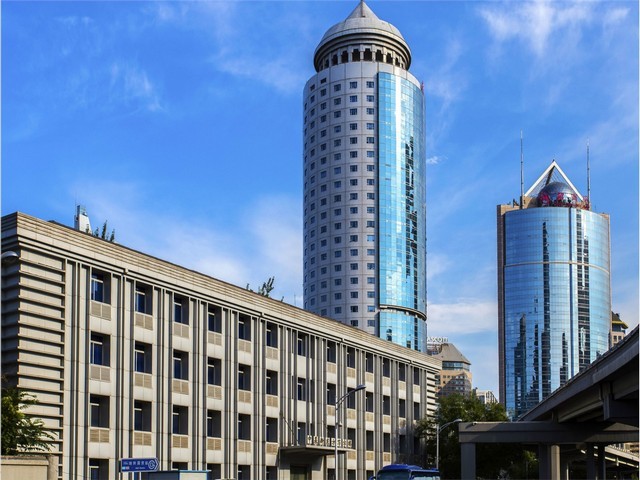 保定的3D打印模型网站