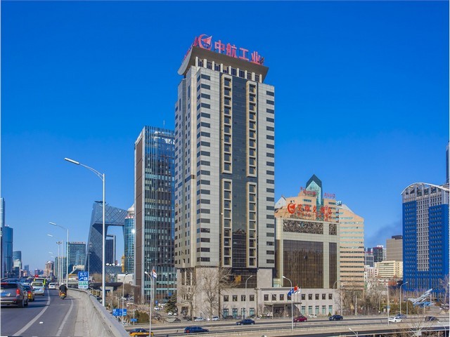 HDC户内格栅屏生产供应