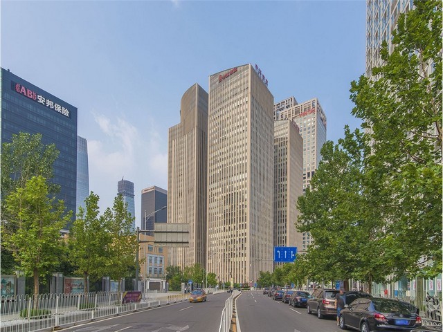 哈尔滨数控机床电主轴厂商