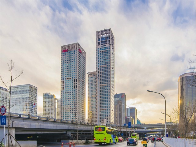 上海冰葡萄酒供应