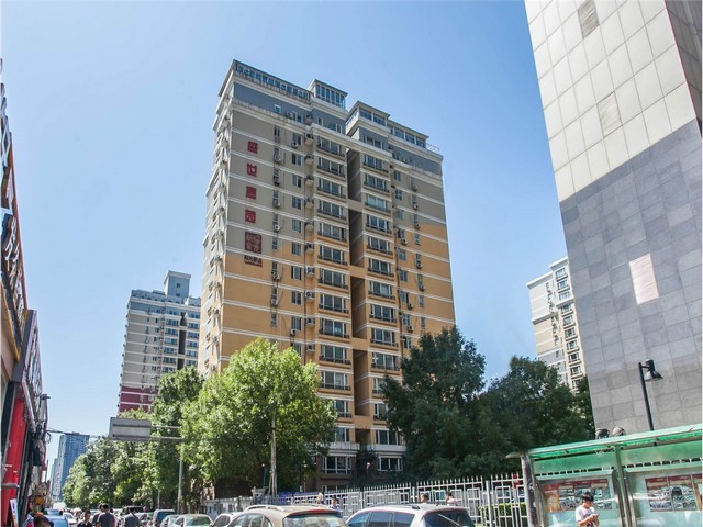 河北LHF超高压均质机定制