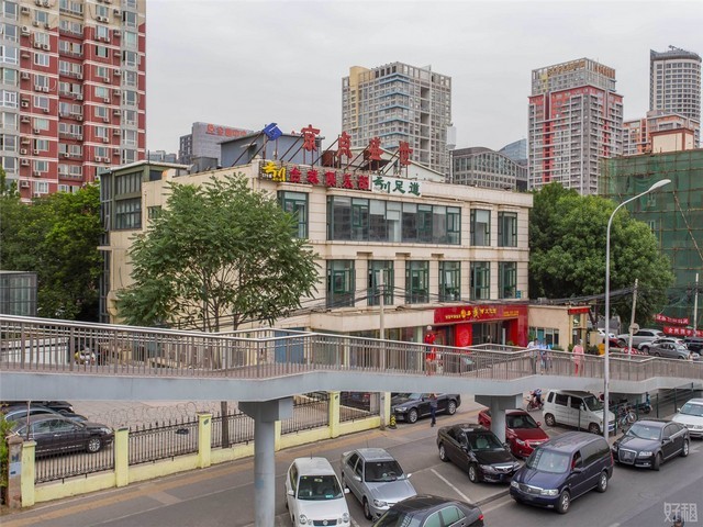 长宁区租赁公司价格哪家便宜