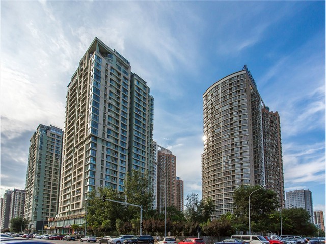 南京制造钢结构设备制造