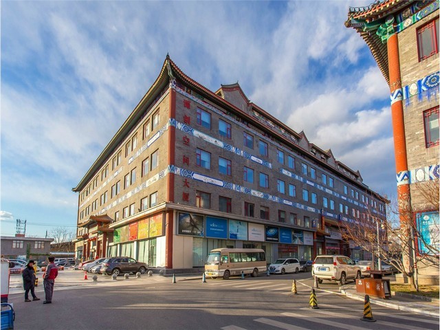 广安墙体打洞鉴定案例