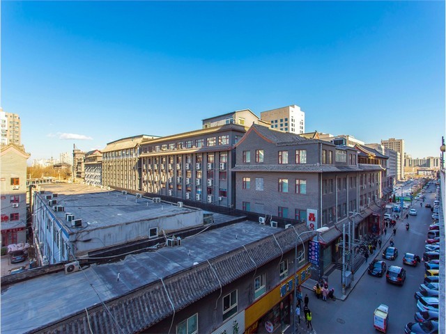 深圳口碑好压装机产品推荐