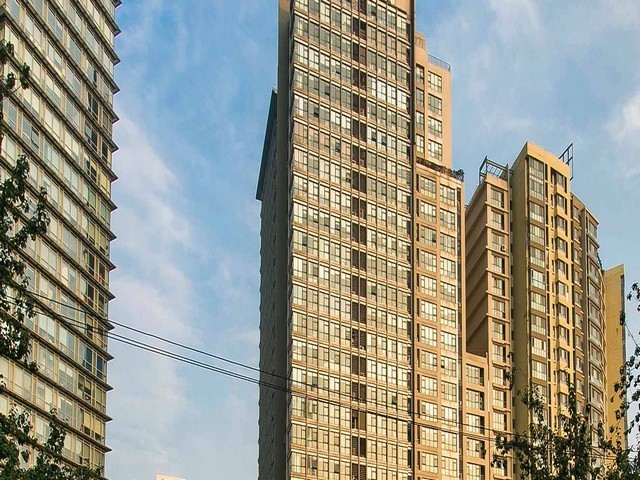 三明石感漆哪个品牌好