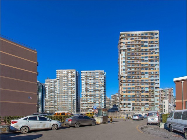 重庆100mm孔径绝对值编码器销售电话