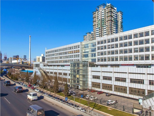 镇海区庭院装修设计品牌