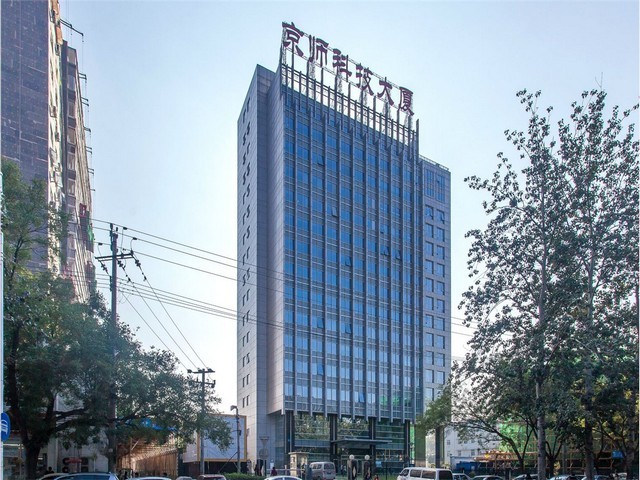 浙江贸易争议解决报价表