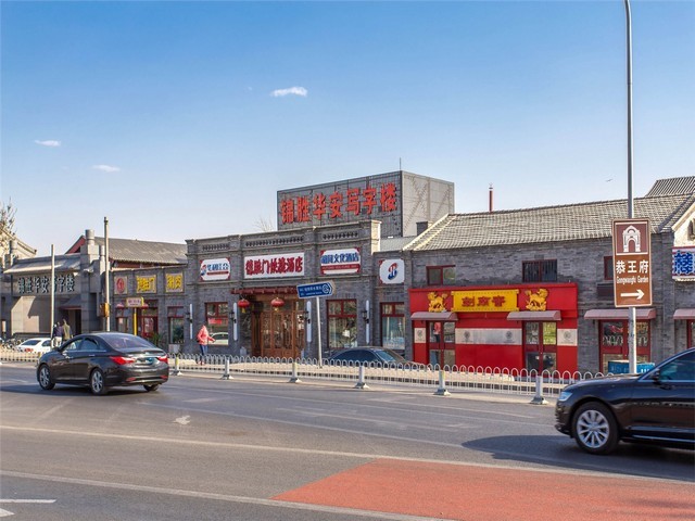 太原折弯花纹板性能