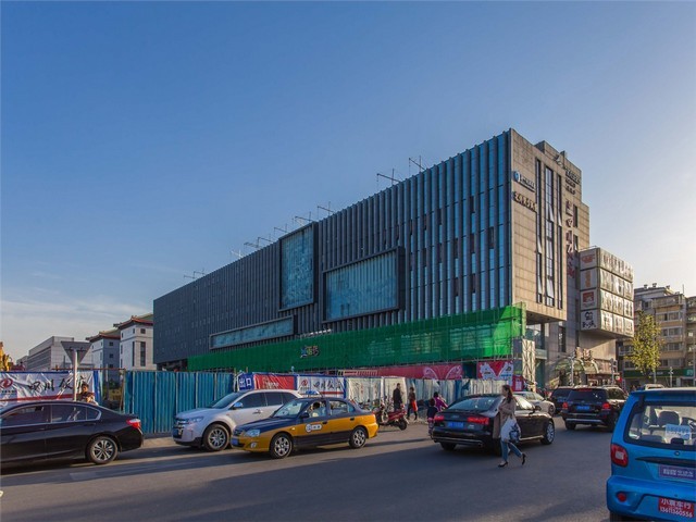 交流电磁铁哪里买