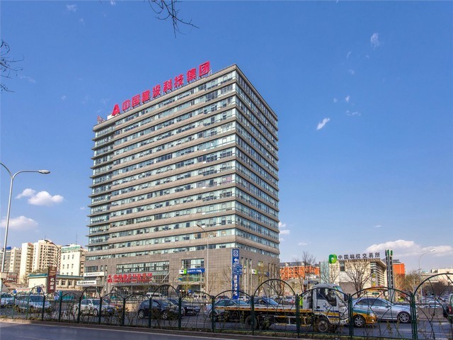 江苏网络货运平台选择