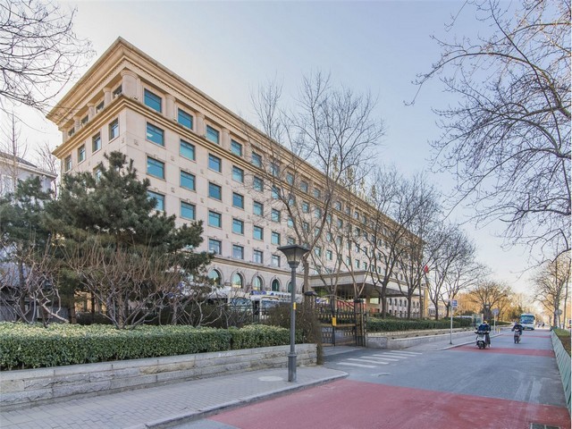 新课标下的金角鱼初中物理自主学习软件在长三角得到广泛应用