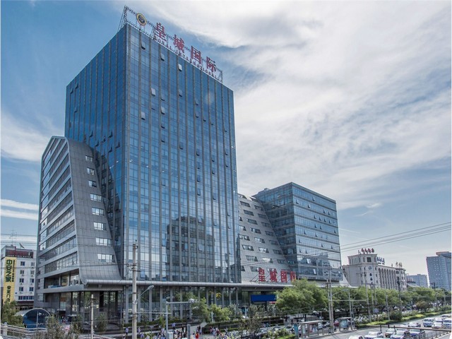 江苏电缸哪里好