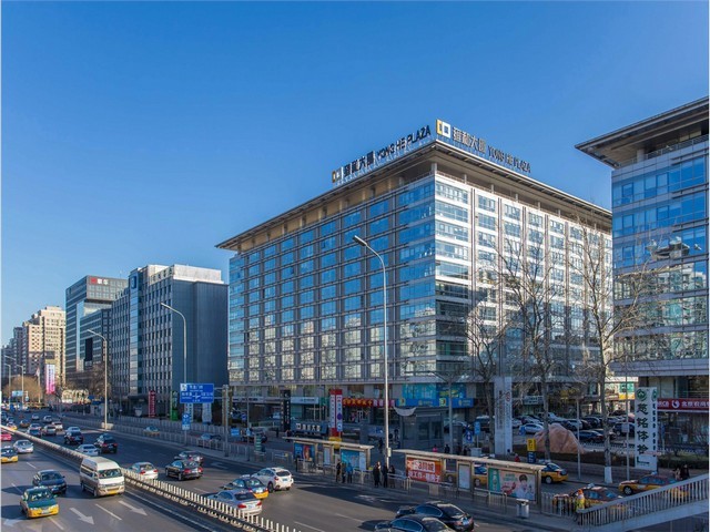 唐山家庭保镖公司