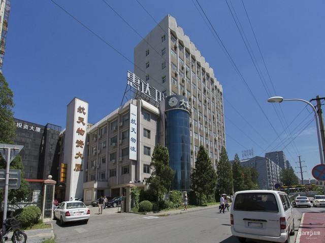 长沙立体停车车库租赁