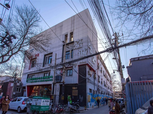 河南再生绣花线联系方式