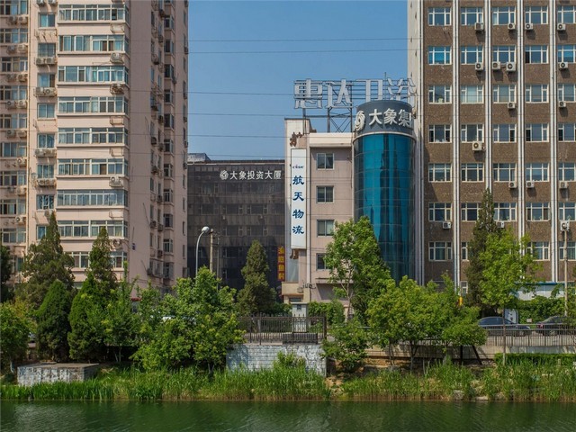 好的钢桥设计服务公司