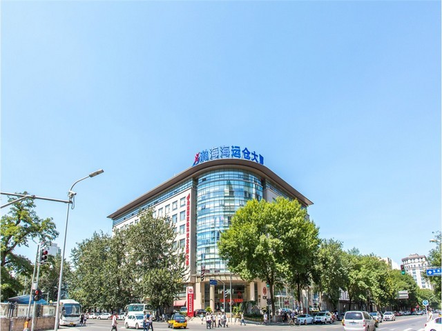 湖北替换光幕车检器品质售后无忧