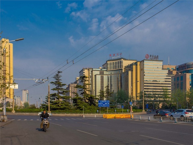 五华区速冻饺子价格