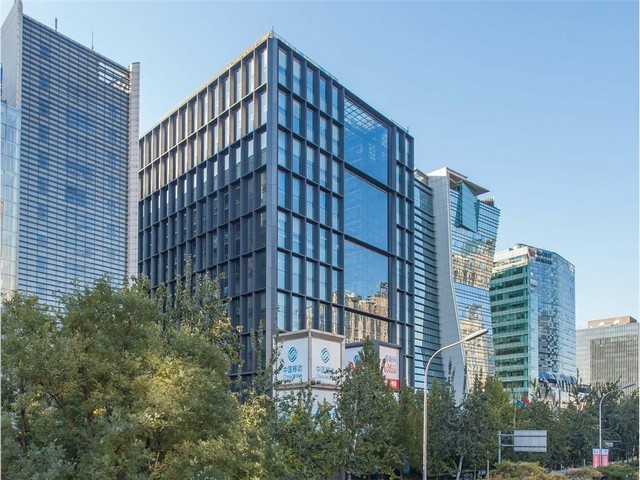 甘肃去毛刺机厂家