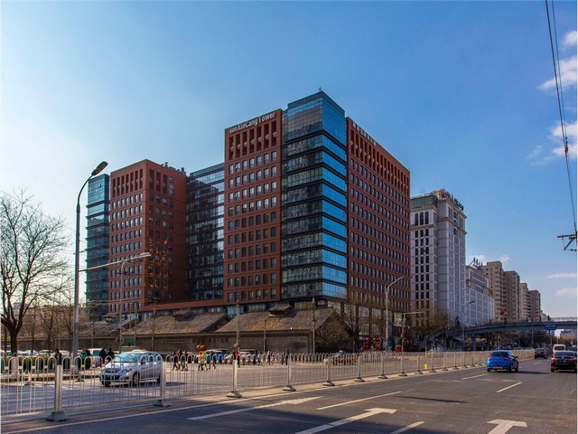 杨浦区实验标本冷链运输规格要求