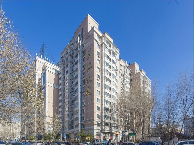 江西紫外线油烟净化器哪个牌子好