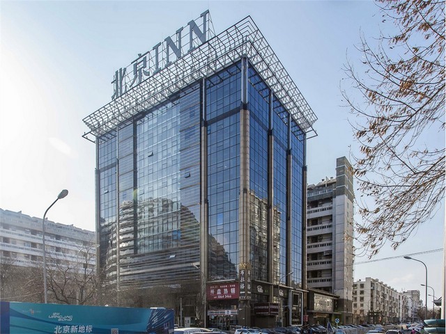 河北机箱散热风扇公司