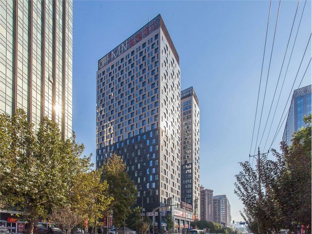 上海DSTT-7N斯迪克代理