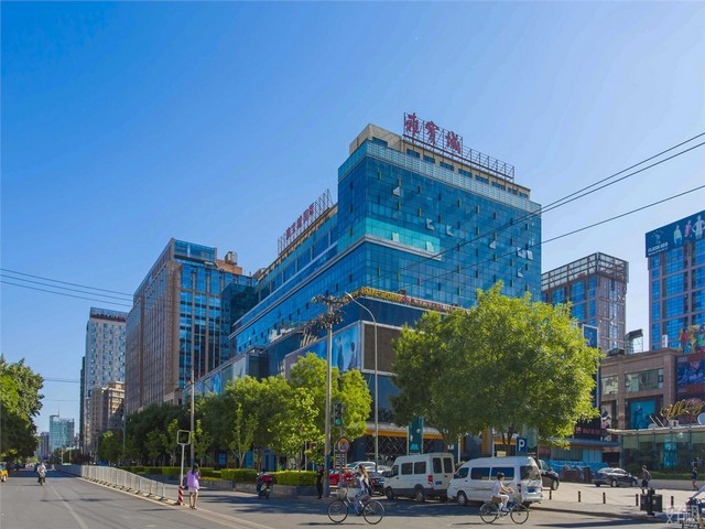 重庆数字展厅设计施工