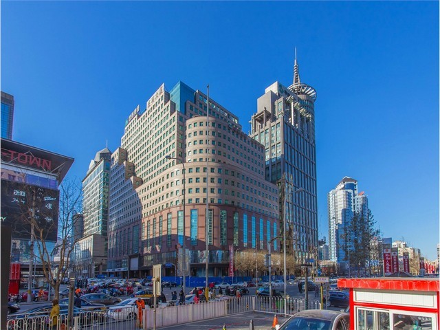 东莞市寮步镇吸音棉纤维棉厂家