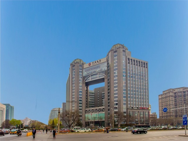 重庆pe导电塑料原料