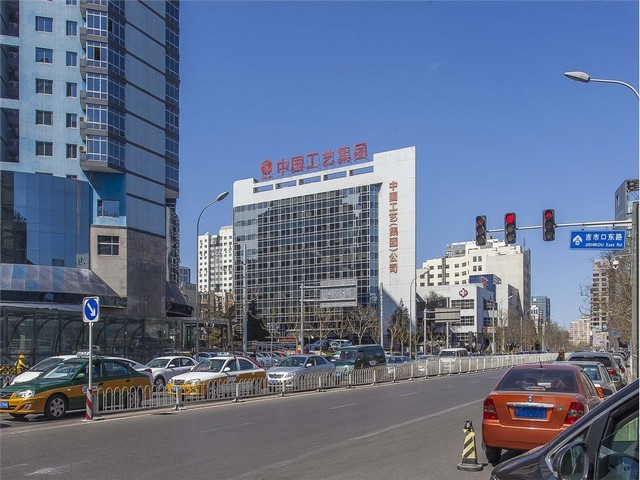 SIGMA微型离心机