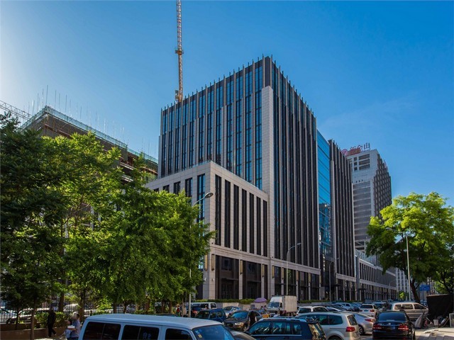 崇明区工商注册