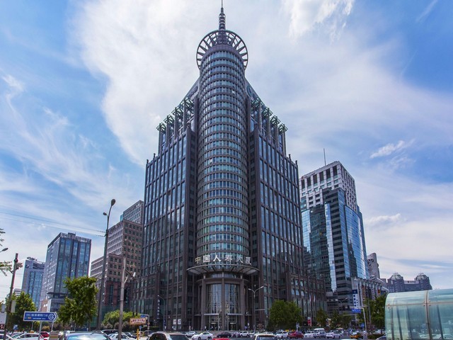 云南小车变速器维修中心