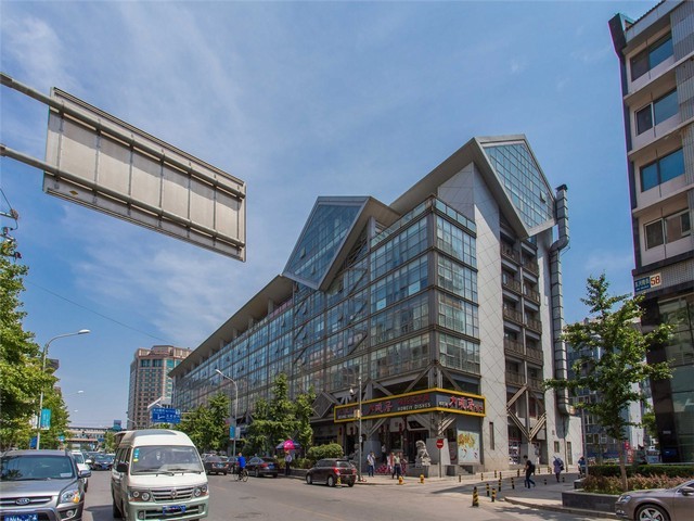 石油钻机电扭矩传感器