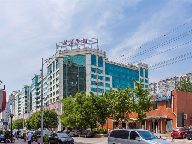 青海德国LUM稳定性分析仪价格