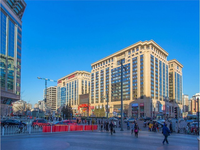 购买编织袋打包机推荐厂家