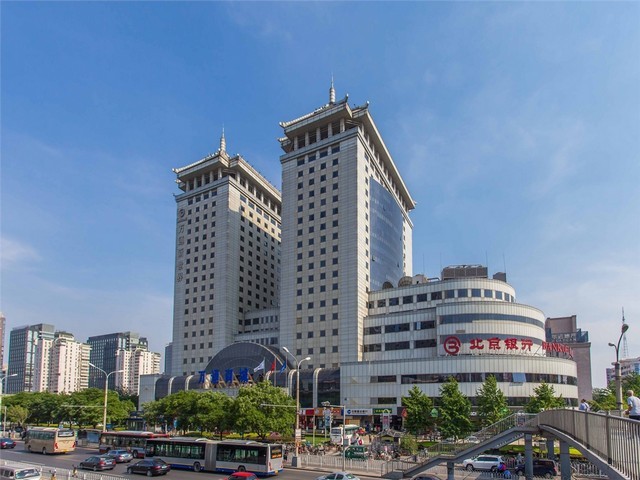 黄浦区pvc纳米铜