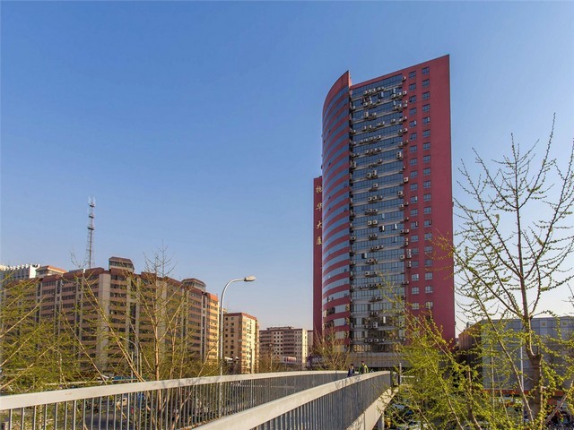 湖北一站式家政价格