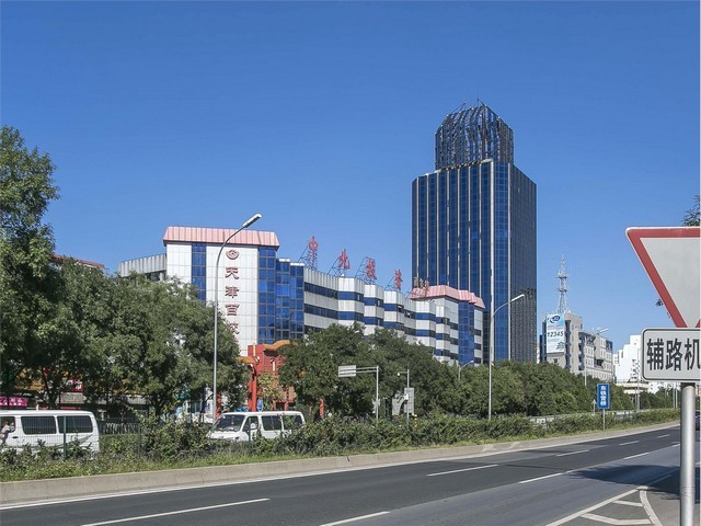 solidworks分解阵列