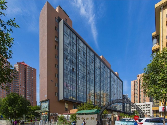 消防管网漏水检测