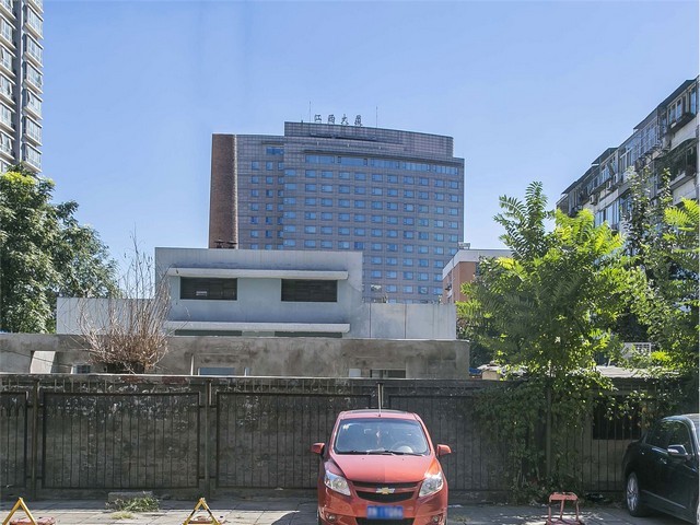 山西k9玻璃切割