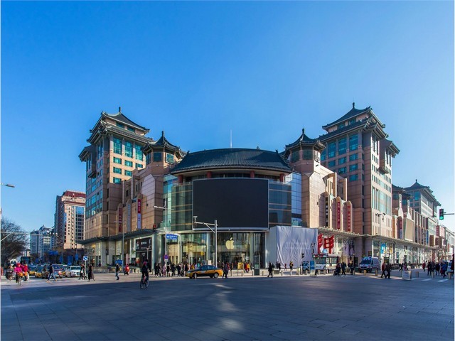 连云港拉伸cnc机加工公司