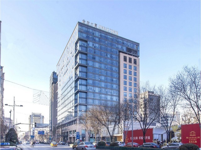 珠海锡铜回收电话