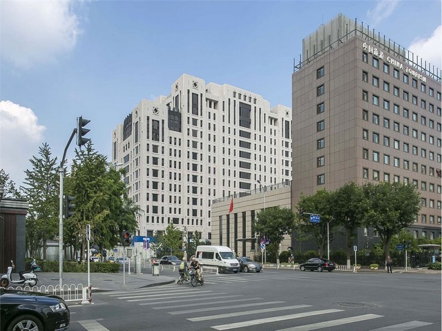 广州主题特色火锅加盟